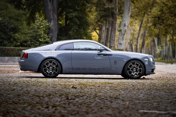 Winstler Kasyno Aplikacja Android/iOS