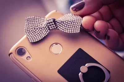 Winstler Kasyno Aplikacja mobilna